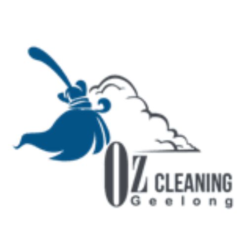 Geelong  OZ Cleaning